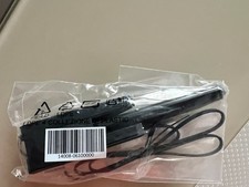 ASUS WIFI 7 Antenna EZ-Plug for PRIME Z890P WIFI, Z890M PLUS WIFI, X879 P WIFI picture