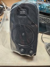 Logitech Z623 Right Satellite Speaker - 100% Original Replacement Part picture
