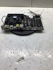 AsRock Z77 Pro4 Intel Core i5-3570K 3.40GHz 7GB picture