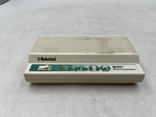 US Robotics - Sportster 33.6 Faxmodem Device Only  picture
