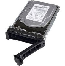 Dell 0WMWPW-EQ-RFB DELL EQUALLOGIC 400GB 2.5INCH MLC SAS SSD ~E~ picture
