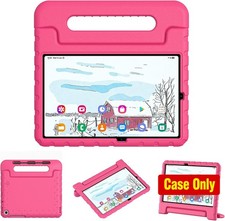 Kids Case for Galaxy Tab S6 Lite 10.4