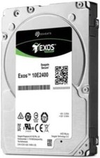 ST600MM0009 Seagate 600GB 10K RPM 12Gbps 2.5 SAS Hard Drive picture