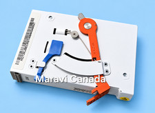 EMC Xtremio X2 JBE ISIM 105-001-024-00 MODULE 3UJBEIB0000 picture
