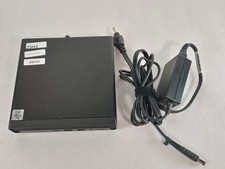 HP Engage Flex Mini Core i5-10500T 2.30 GHz 8 GB DDR4 512 GB NVMe Windows 11 Pro picture