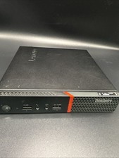 Lenovo ThinkCentre M700 -FOR Parts picture