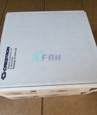 1pc DM-NVX-351 new network codec FedEx or DHL picture