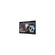 Planar LED 997-8286-00 PCT2235 22inch Wide VGA USB 1920x1080 Touch Speaker Retai picture