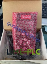 1PCS NEW Danfoss 175G0187 MCD600 Soft Start Control Panel delivery Via Fedex/DHL picture