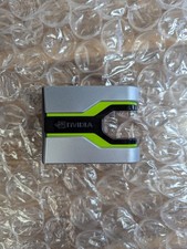 NVIDIA P4931 2-Slot NVLink Bridge picture
