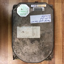 SEAGATE ST-251 42MB 5.25