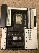 Intel Core i9-14900K 24-Core 3.2GHz LGA1700 CPU Processor SRN48 picture