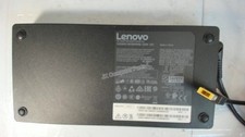 ADL230NDC3A 20V11.5A COO picture