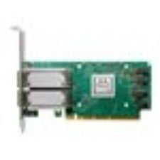Nvidia MCX623106AN-CDAT Module II price incl VAT 3 yr warranty* B2B picture