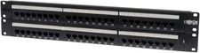 tripp lite N052-048 picture