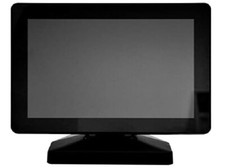Mimo Monitors Vue HD UM-1080CP-B 10.1