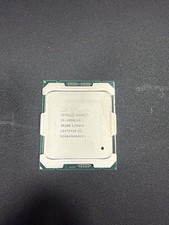 Intel Xeon E5 2650L V4 LGA 2011-3 14 Core 35MB 65W 1.7GHz SR2N8 CPU processor picture