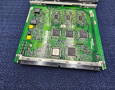 Nortel Networks NT7E08BA STS-1 Mapper Module FLEX-7363 picture