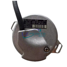 NEW Compatible For HEIDENHAIN Encoder EQN1325.001-2048 High quality picture