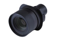 MAXELL / HITACHI SD-903 / CHRISTIE 121-120104-01 STANDARD PROJECTOR LENS  picture