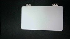 C434TA-1A TOUCHPAD MODULE picture