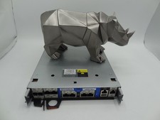X3218A NETAPP FAS2700/AFF-A220 SPARE CONTROLLER, 111-04373 picture