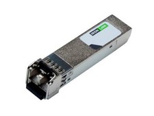 Ironlink HP JD094B-IL Compatible X130 10G SFP LC LR XCVR - USED picture