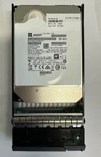 108-00549-B0 - Netapp 10TB 7200 RPM SAS 3.5