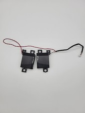 Left and Right Speakers For Dell S2721QS Monitor 27 Inch, S2721QS picture