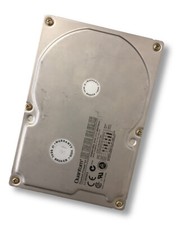Quantum Fireball 2.1S SE21S012 2 GB picture