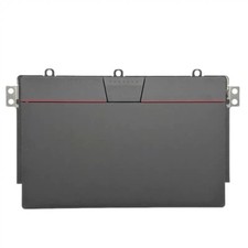 5M11B95898 For Lenovo ThinkPad T14 T15 P14s P43S /Gen 3 T14 GEN4 Touchpad USK picture