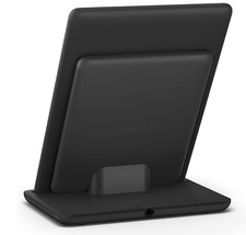 Made for Amazon, Wireless Charging Dock for Kindle Paperwhite Signature ANKER picture