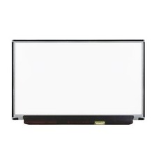 LP125WF2 B125HAN IPS LCD Display for Lenovo ThinkPad X230s X240 X240s X250 K2450 picture