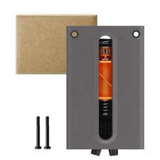P2S Feed Buffer Filament Replacement for P2S 3D Printer Ensures Smooth Feeding picture