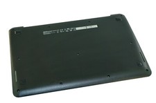 13NB0BL1AP0301 GENUINE ASUS BASE COVER C300S C300SA-DH02 (BC35) picture