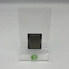 Intel Core i7-14700K 3.40GHz 20 Core SRN3X 28 Thread LGA 1700 picture