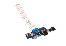 5C50S25068 - Power Board With FFC  picture