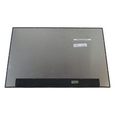 NE160WUM-N63 Non-Touch Led Lcd Screen 16