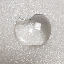 Replacement Convex Lens for NEC NP110+ NP115+ NP216+ NP210+ NP215+ Projector picture