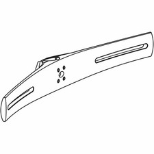 Ergotron DS100 28