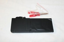 Rechargeable A1322 Laptop Battery For Apple MacBook Pro 13