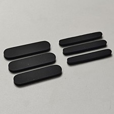 Keyboard Feet Pad Set Foot Mats Replacement Accessories for Logitech MX KEYS picture