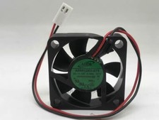 ADDA AD0412MX-G70 DC12V 0.08A 2-Pin Silent Cooling Fan picture