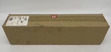 New G020-4018 Fusing Unit Assembly G0204018 Fusing Unit Ass'y picture