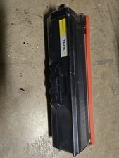 True Image TN436 Yellow Compatible Toner Cartridge picture