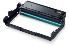 Samsung MLT-R204 picture