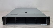 Dell EMC OEMR XL R740xd Dual Xeon Silver 4215R @3.20GHz 128GB RAM No HDD H730P picture