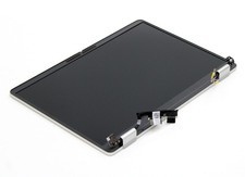 OEM Dell Pro 14 Plus 14