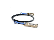 Hummingbird Networks Brand Compatible for Cisco QSFP-100G-CU5M 100G DAC Cable 5m picture