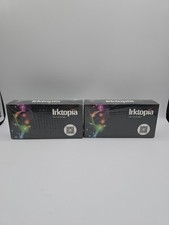 Lot Of Two 3-Pack Ink Cartridges for Canon PG-210XL & CL-211XL Exp Date 3/2027 picture